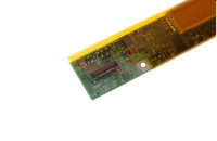 J12I011.01 - LCD Inverter Board
