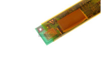 J12I011.01 - LCD Inverter Board