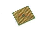 TMDTL64HAX5DM - 2.2ghz Processor (2.20ghz AMD Turion 64 x2 tl-64 technology)