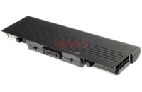 NR222 - Main Battery