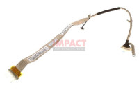 DC02000DM00 - LCD Cable