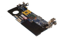 GU059 - System Board (Mainboard With Intel 945 Graphics)