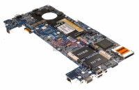 GU059 - System Board (Mainboard With Intel 945 Graphics)