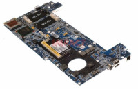GU059 - System Board (Mainboard With Intel 945 Graphics)