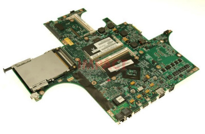 CC290 - Motherboard (Pwa, MB)