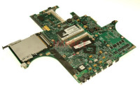 CC290 - Motherboard (Pwa, MB)