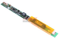 DA0UA11V4B1 - LCD Inverter Board