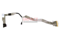 50.4S520.001 - LCD Harness/ LCD Cable