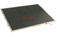 05K9305 - 13.3 LCD Display