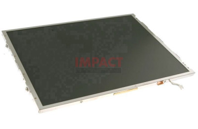 05K9305 - 13.3 LCD Display