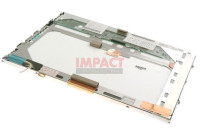 05K9305 - 13.3 LCD Display