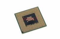 SLA2F - 1.86GHZ SLA2F (Intel Celeron M 540)