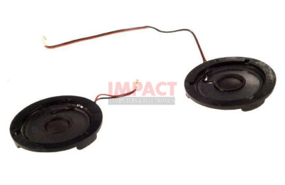 IMP-221597 - Speakers Assembly