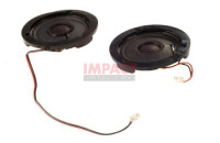 IMP-221597 - Speakers Assembly