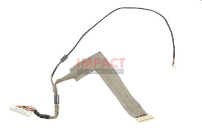 LCD Harness/ LCD Cable 12"