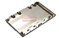 F1753-60974-1-RB - Hard Disk Drive Mounting Tray