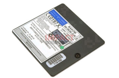 F1772-60921-RB - RAM Door/ Cover