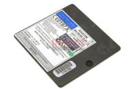 F1772-60921-RB - RAM Door/ Cover
