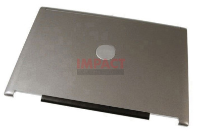 12.1 LCD Back Cover