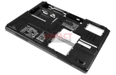 Base Assembly