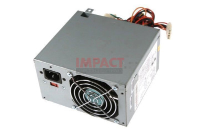 250 Watts Power Supply