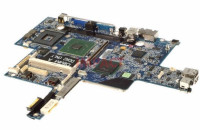 D8005 - System Board (Main Board, Discrete)