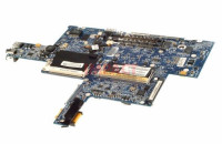 D8005 - System Board (Main Board, Discrete)