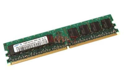M378T6553BZ0-KCC - 512MB Memory Module