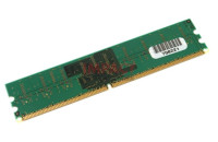 M378T6553BZ0-KCC - 512MB Memory Module