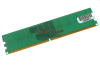 MT8HTF6464AY-40EA1 - 512MB Memory Module