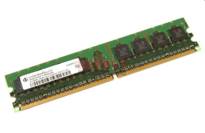 HYS64T64000HU-5-A - 512MB Memory Module