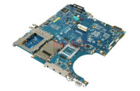 A-1175-825-A - MBX-149 System Board