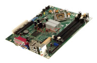 PY423 - System Board (Main Board Mcsf/ V5)