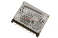 08K1541 - 40GB Hard Drive Unit