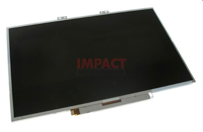 15.4 LCD Panel