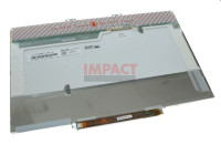 CG906 - 15.4 LCD Panel