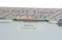 CG906 - 15.4 LCD Panel
