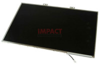 LQ154M1LW12 - 15.4 LCD Panel