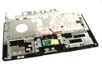 446508-001 - Palm Rest Assembly With Touch PAD