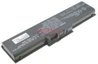 310642-001-GN - Replacement LI-ION Battery Pack