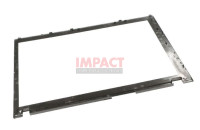 42X5060 - 14.1" LCD Bezel with out Camera
