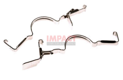 IMP-221794 - Clip, Heatsink, Mitac Inc (2 Units IncLuded 4T602)