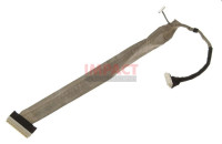 393552-001-LH - LCD Harness/ LCD Cable