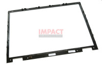 393552-001-FC - LCD Front Cover
