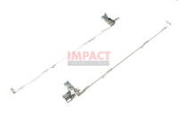 393552-001-H - Left and Right Hinges Set