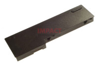 TA3479LP - Replacement Battery
