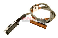 05K2810 - LCD Cable/ Harness (14.1 TFT)