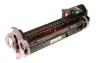 RM1-3146-070CN - Image Fuser Assembly