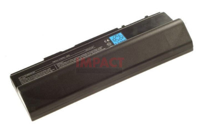 Replacement Battery (11.1, 8800, LI-ION)