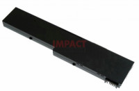 92P1009-GN - Replacement LI-ION Battery (4 Cell)